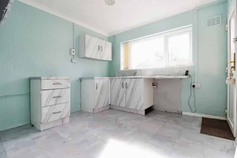 3 Bedroom House for Sale