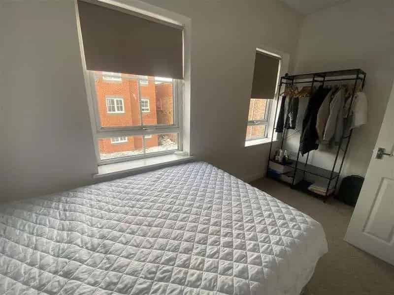 3 Bed House for Sale in Liverpool - Family Home Near University