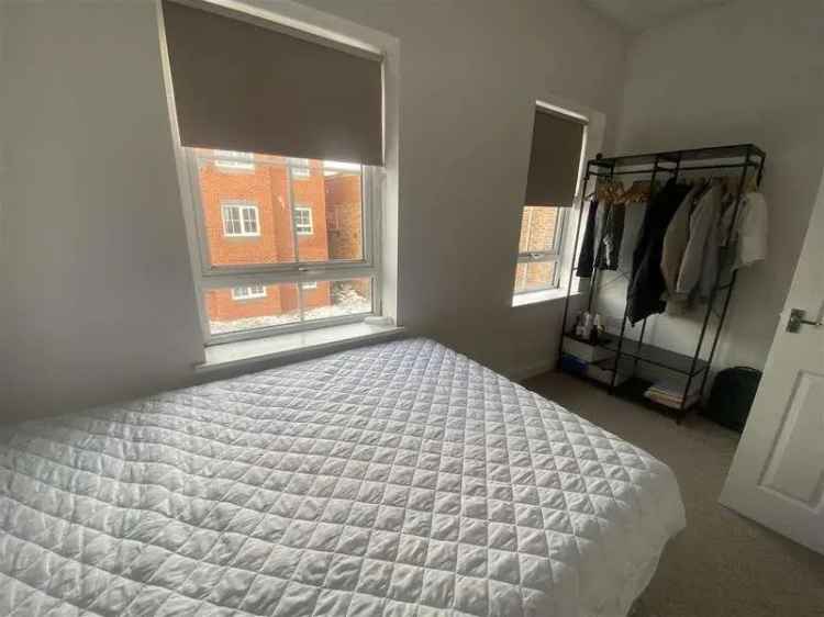 3 Bed House for Sale in Liverpool - Family Home Near University