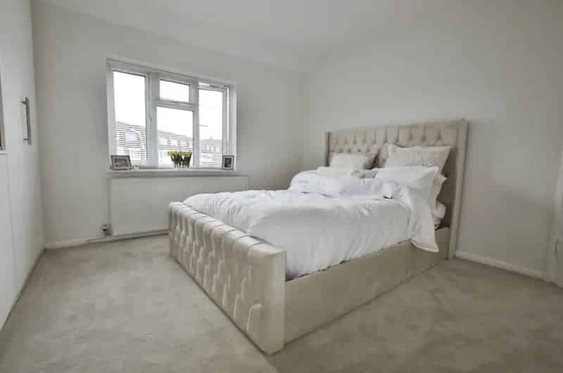 3 Bedroom House to Let Colman Road Canning Town