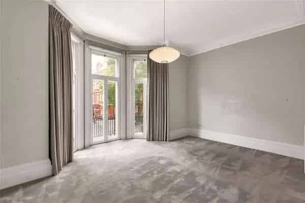 Hans Place, London, SW1X 0EP | Property for sale | Savills