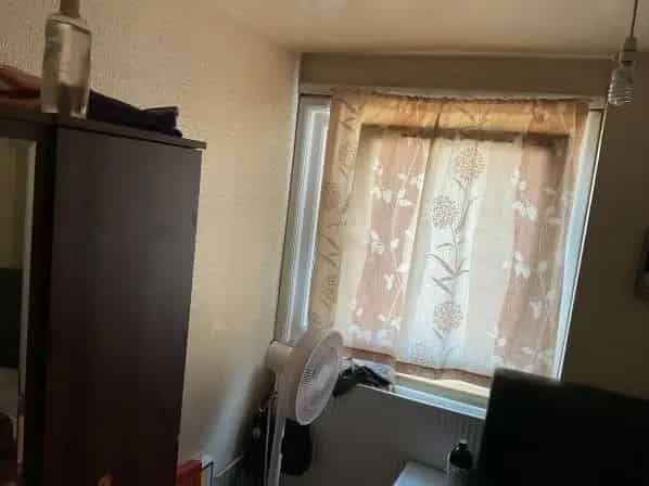 Flat For Rent , Guildford, England