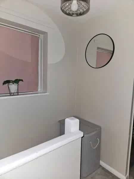 3 Bed Council House Right To Buy Large Garden Close To Amenities