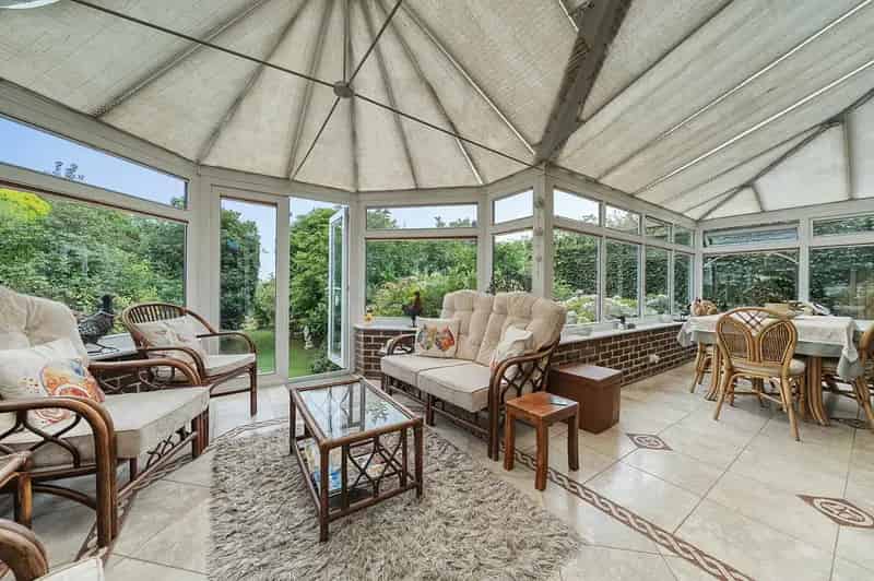 5 bedroom house for sale