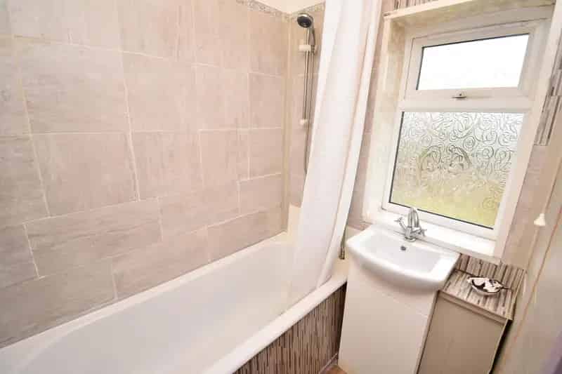 3 Bed House for Sale in Norwich