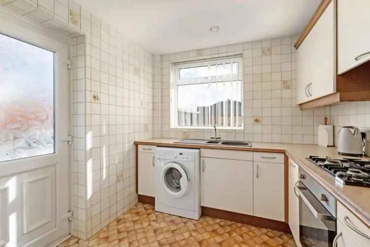 3 Bed Semi-Detached House for Sale in Wetherby - No Onward Chain
