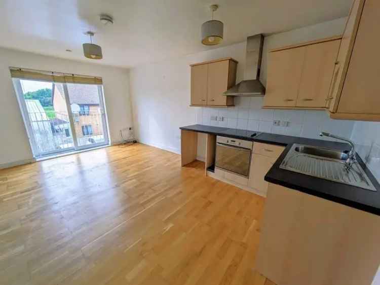 1 bedroom  Flat to rent, Hawkinge, Kent, CT18