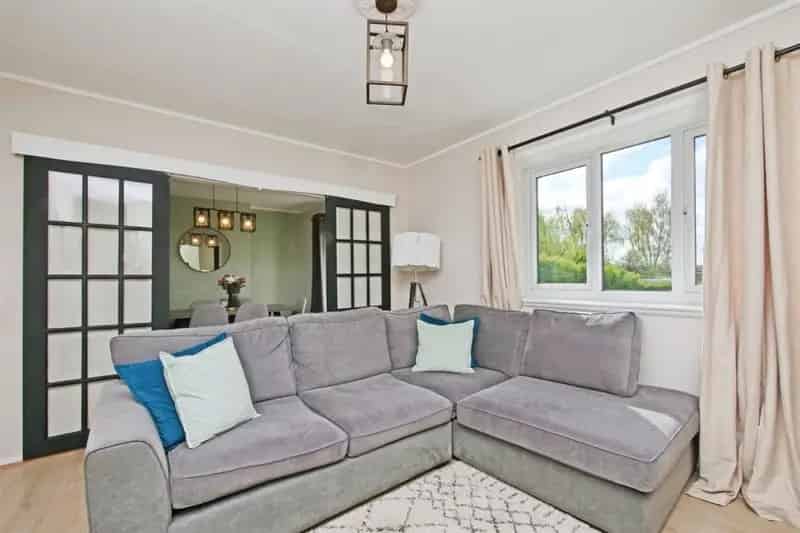 3 Bed Semi-Detached Home in Sheriff Hutton