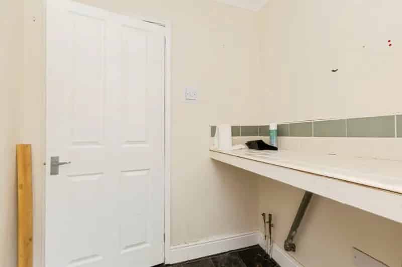 House For Rent , Hartlepool, England