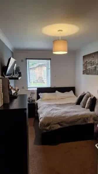 2 Bedroom Bungalow in 55+ Anchor Village with Amenities and Transport Links