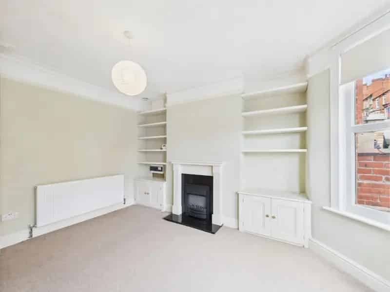 2 Bedroom House To Rent 730 SQ FT Available August 18 2025
