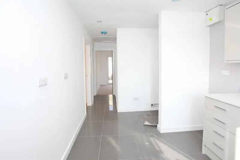 2 Bedroom Semi Detached Bungalow For Sale