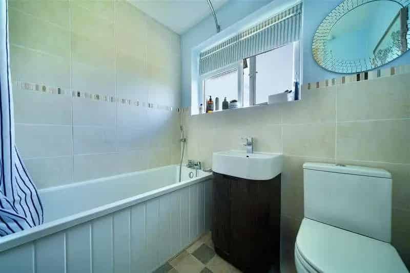 3 Bed Detached House for Sale