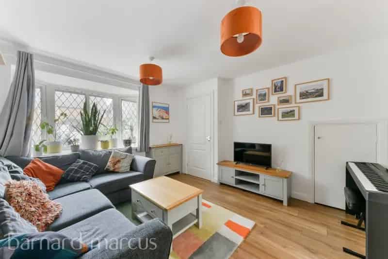 House For Sale , London, England