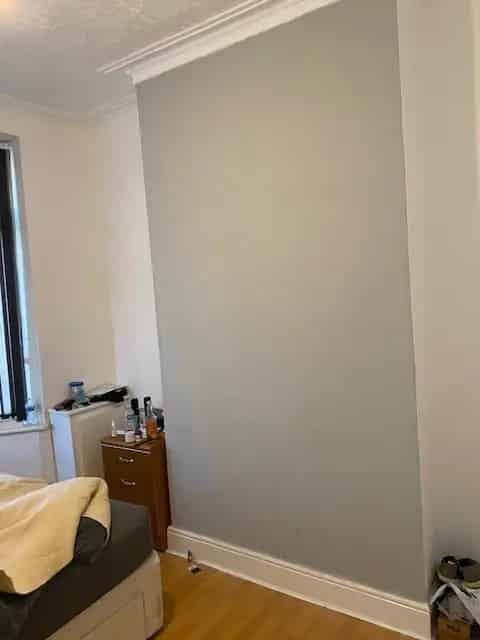 3 Bedroom Terraced House for Sale in Birmingham B8