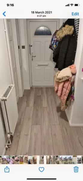 2 Bed Ground Floor Flat Near Bracknell Town Centre