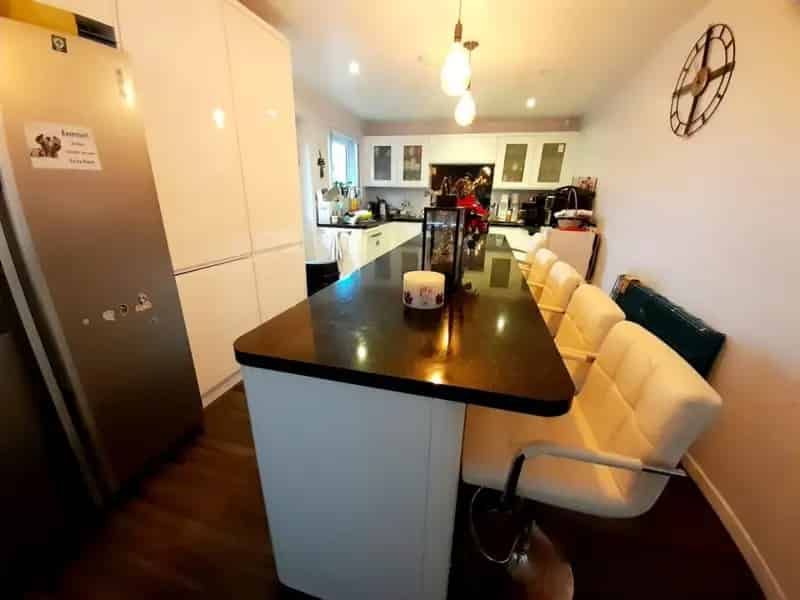 3 Bedroom Detached Bungalow For Sale in Gainsborough