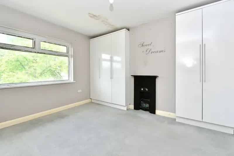 2 bedroom Semi Detached House for sale, Sheffield, South Yorkshire, S5