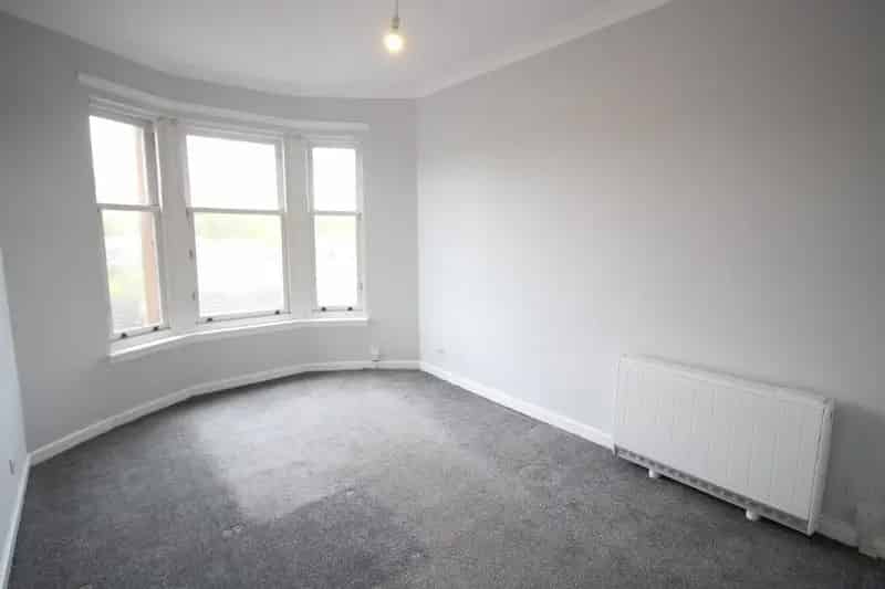 1 Bedroom Flat to Rent Glasgow West End