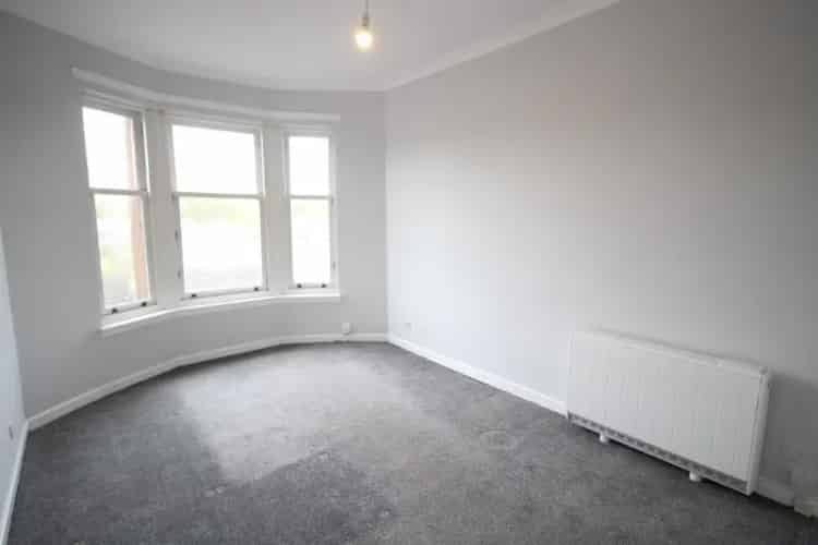 1 Bedroom Flat to Rent Glasgow West End