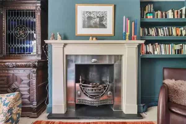 18th Century Cottage Rutland 5 Bedrooms Mature Gardens Outbuildings