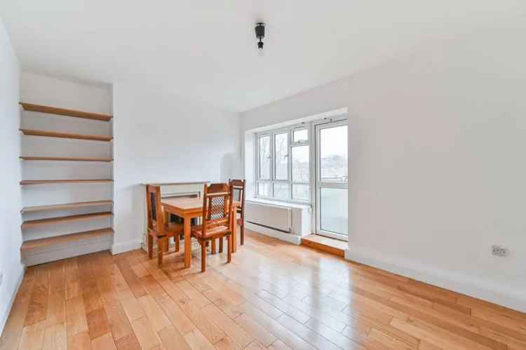 2 Bedroom Flat for Sale Streatham Hill