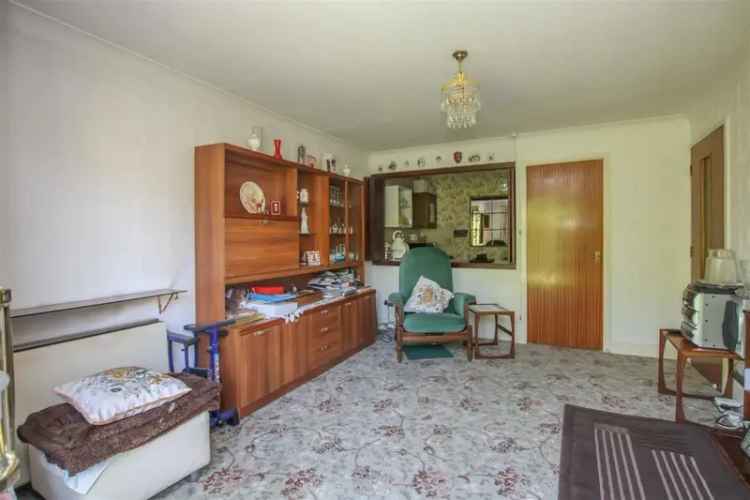 2 Bedroom Retirement Property for Sale in Old Hartswood