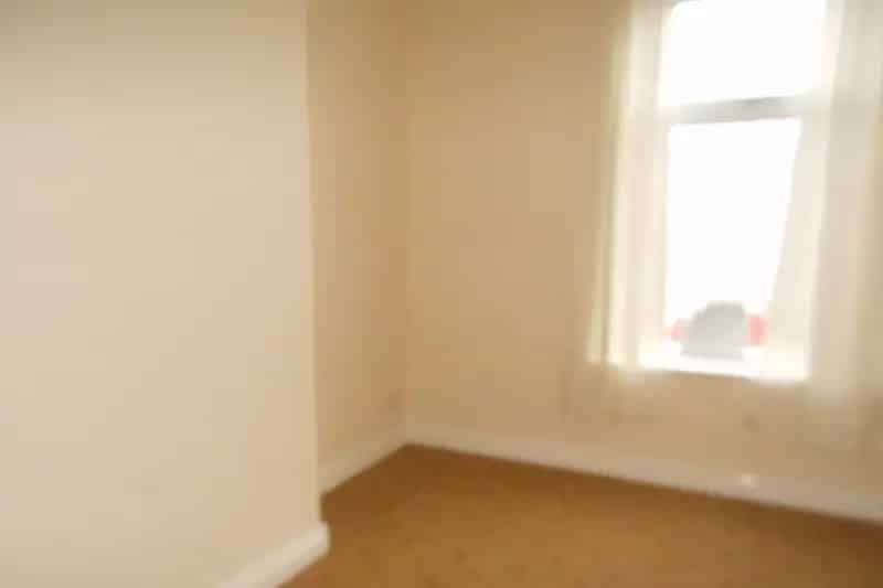 3 Bedroom Terraced House in Bamber Bridge