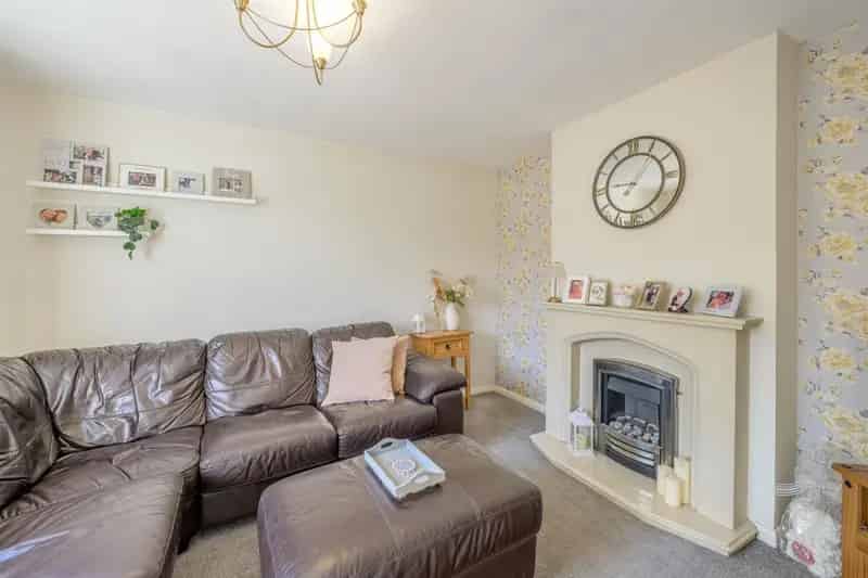 3 bedroom House
 For Sale