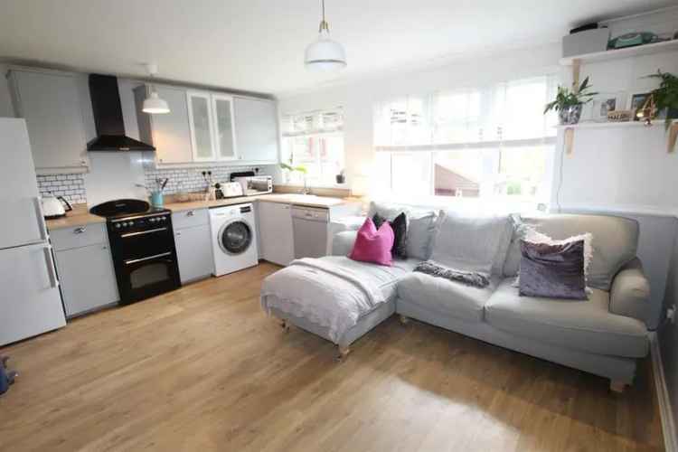 1 Bedroom Maisonette to Rent Sutton Coldfield