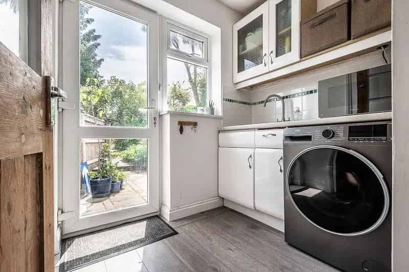 3 Bed Semi-Detached House for Sale Exeter