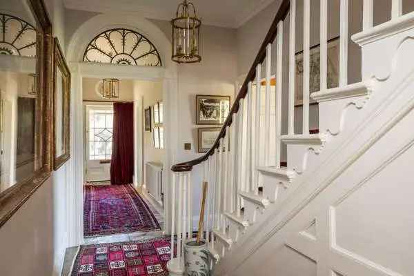 Came, Dorchester, Dorset, DT2 8NX | Property for sale | Savills