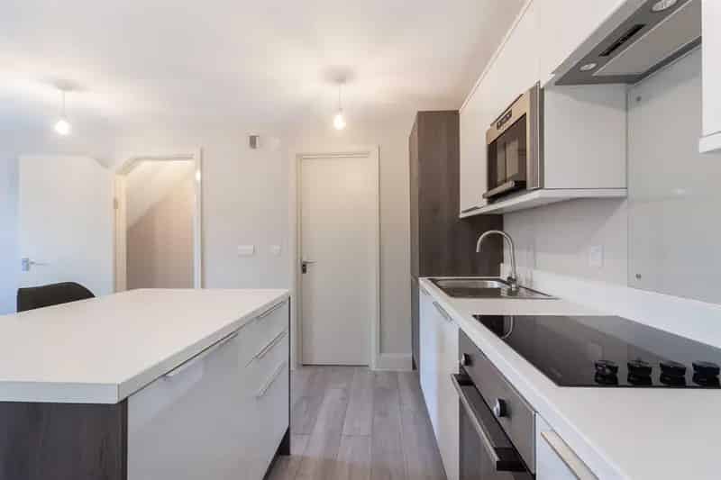 2 Bedroom Flat House to Rent