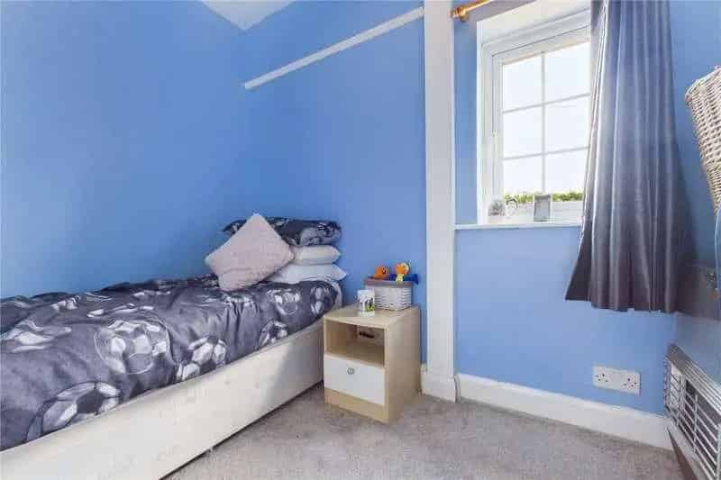 3 Bed House for Sale Near Reading and Newbury