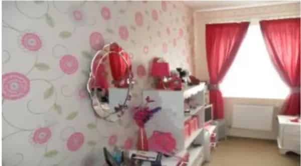 3 Bed New Build Home with Solar Panels Near Railway Station
