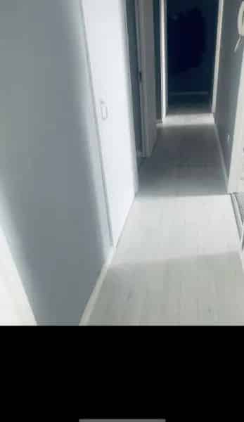 2 Bed Flat Near Schools - Seeking House Swap