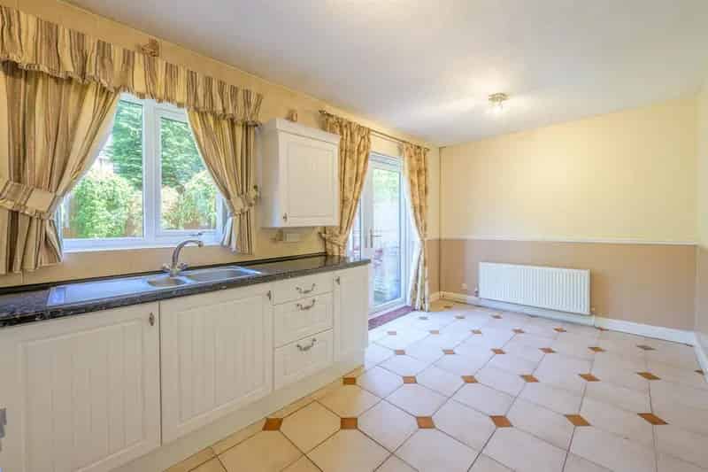 2 Bedroom House For Sale Near Good Schools