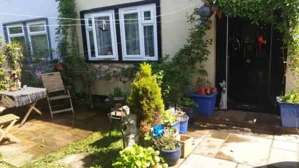 3 Bedroom Semi Detached House Near Bounds Green Tube
