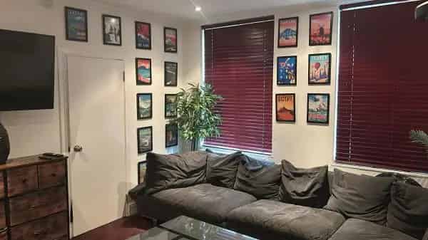 Flat For Rent , Southend-on-Sea, England