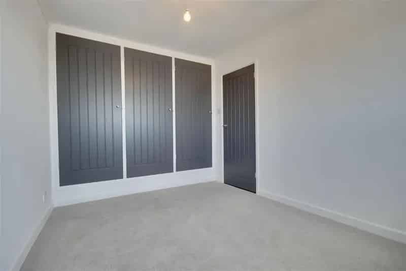 1 Bedroom Flat to Rent in Old Portsmouth
