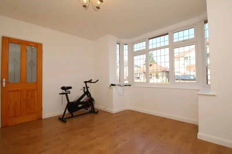 3 Bedroom Detached House for Sale Rhyl Denbighshire