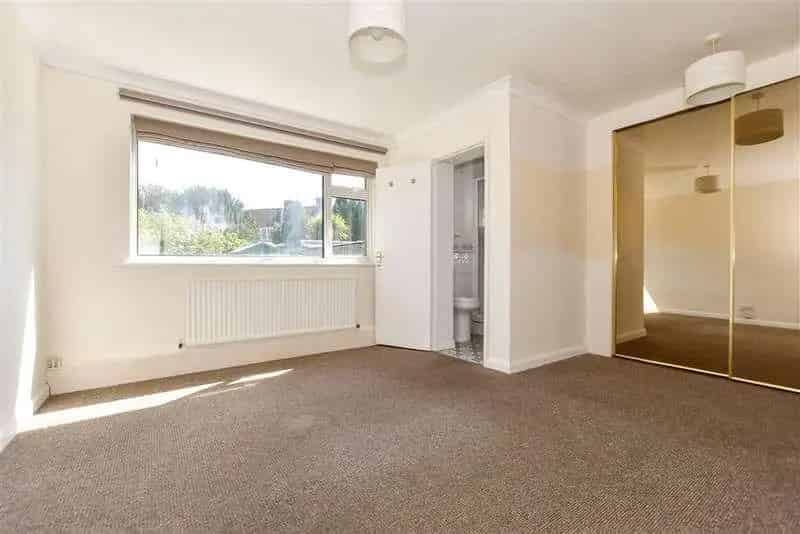 3 Bed Detached Bungalow For Sale