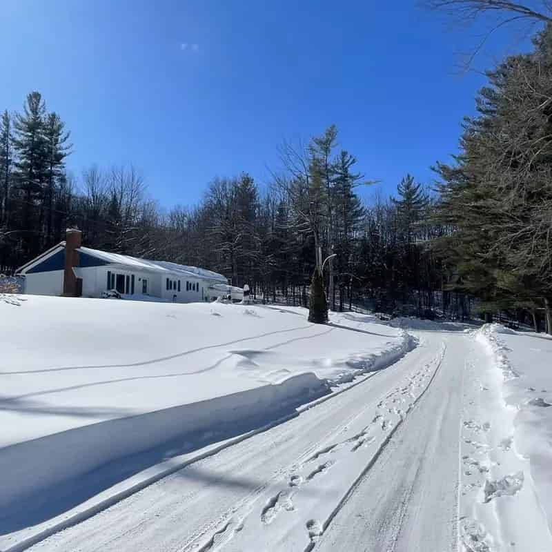 House for Sale 4 Bedroom 2 Bath Pool Cul-de-sac