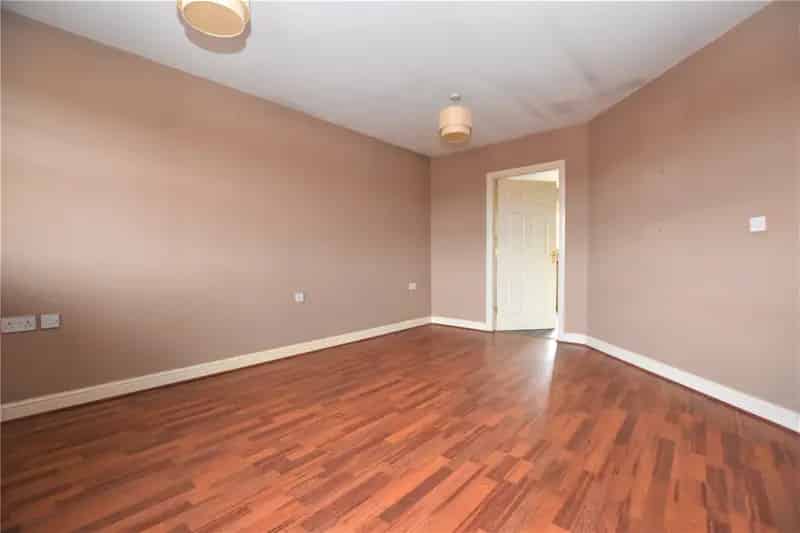 Flat For Sale , Leeds, England