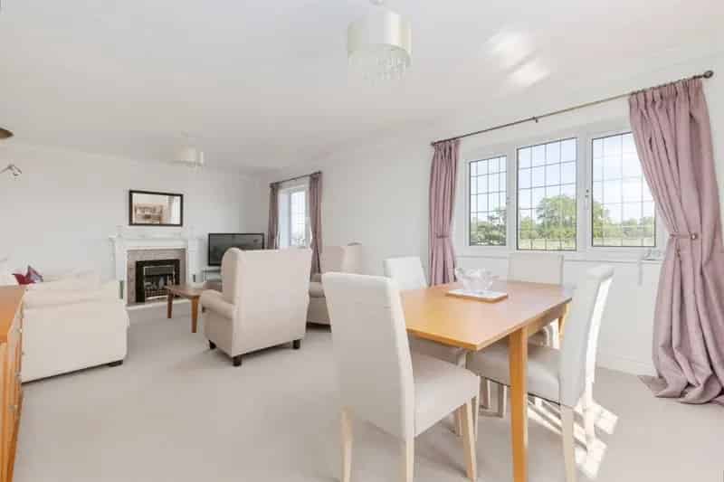 House For Sale , Breckland District, England