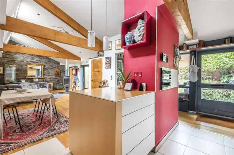 2 Bedroom House for Sale in Littleton