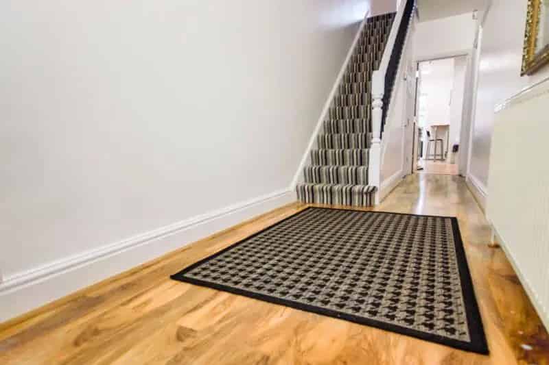 6 Bedroom Detached Student House Bournemouth