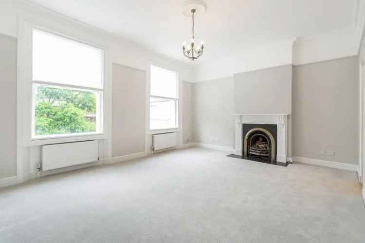 Flat For Rent , London, England