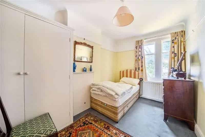 5 Bed House for Sale Highgate