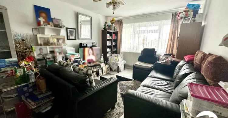 2 Bedroom Flat for Sale near Blackheath Village